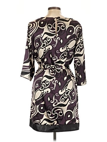 Worthington Casual Dress (view 2)