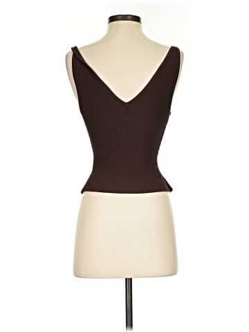 Babaton Tank Top (view 2)