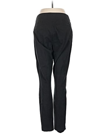 Talbots Active Pants (view 2)