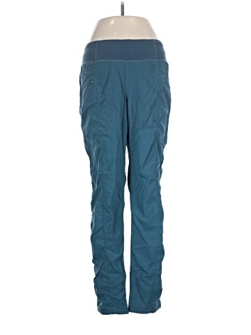 PrAna Active Pants (view 1)