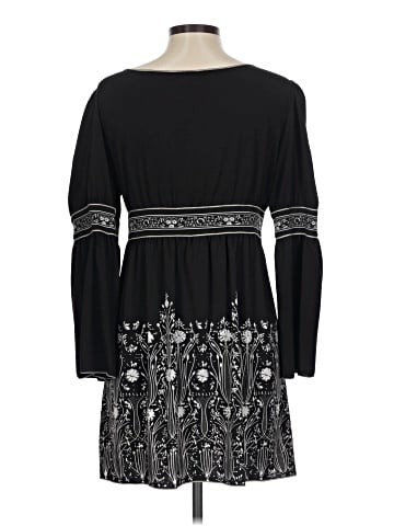Max Edition Cocktail Dress (view 2)