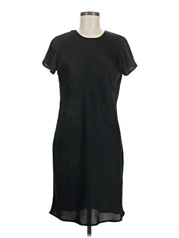 Express Casual Dress (view 1)