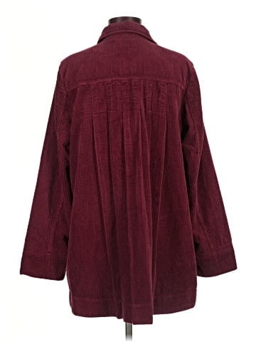 J.Jill Coat (view 2)