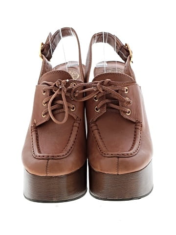 Vince Camuto Mule/Clog (view 2)
