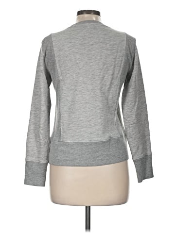 Madewell Pullover Sweater (view 2)