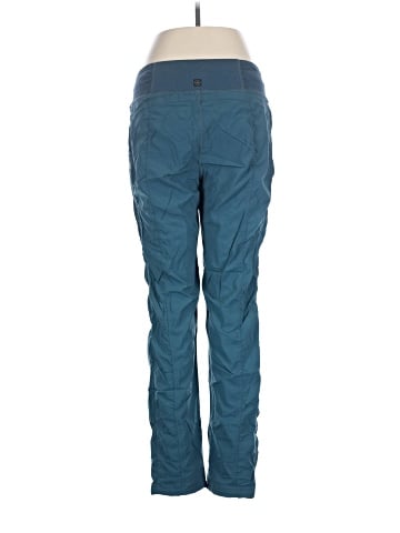 PrAna Active Pants (view 2)