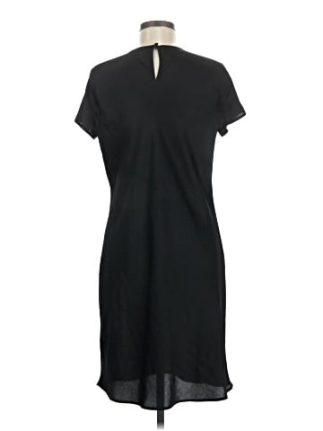 Express Casual Dress (view 2)