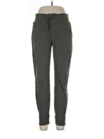 Athleta Track Pants (view 1)