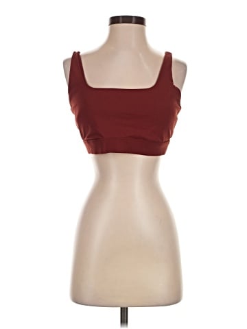 Fabletics Tank Top (view 1)