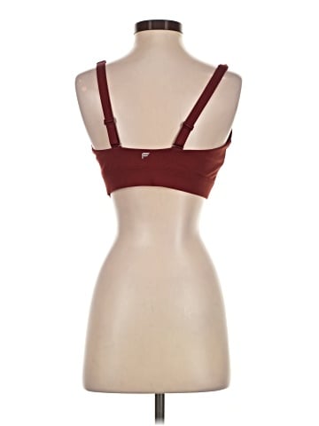 Fabletics Tank Top (view 2)