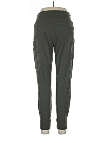 Athleta Track Pants (view 2)