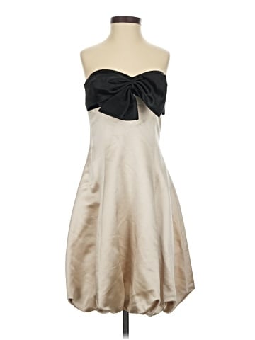 Trina Turk Cocktail Dress (view 1)