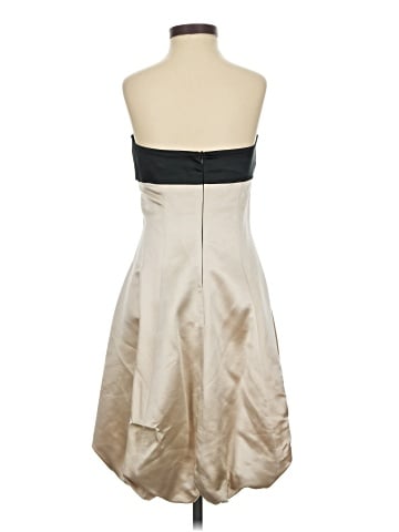 Trina Turk Cocktail Dress (view 2)