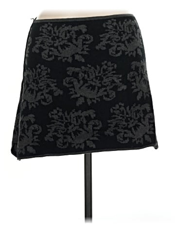Unbranded Casual Skirt (view 1)