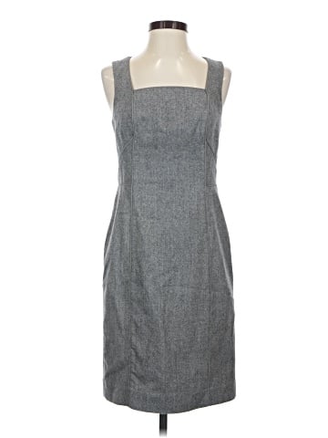 Banana Republic Casual Dress (view 1)