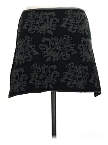 Unbranded Casual Skirt (view 2)