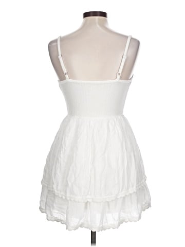 Aerie Cocktail Dress (view 2)