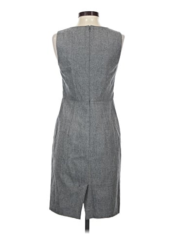 Banana Republic Casual Dress (view 2)