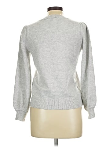 Ann Taylor LOFT Pullover Sweater (view 2)