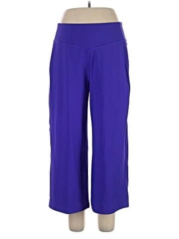 Tek Gear Active Pants (view 1)