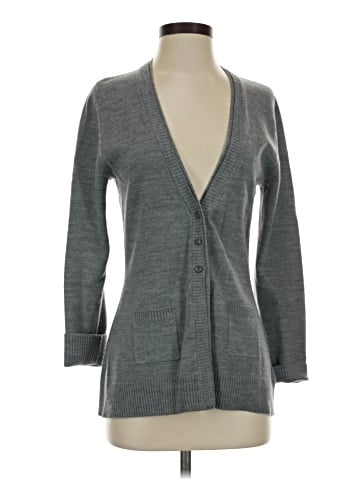 Coldwater Creek Cardigan (view 1)