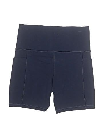 Athleta Athletic Shorts (view 1)