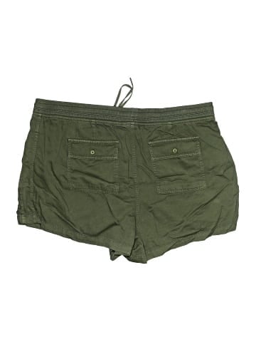 Gap Shorts (view 2)