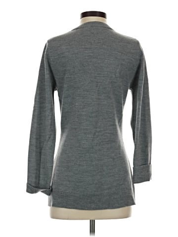Coldwater Creek Cardigan (view 2)