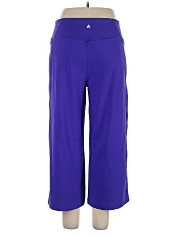 Tek Gear Active Pants (view 2)