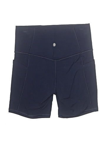 Athleta Athletic Shorts (view 2)