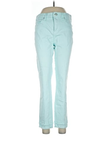Lilly Pulitzer Jeans (view 1)