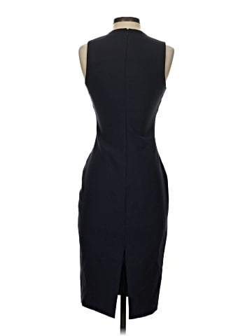 Elizabeth and James Cocktail Dress (view 2)