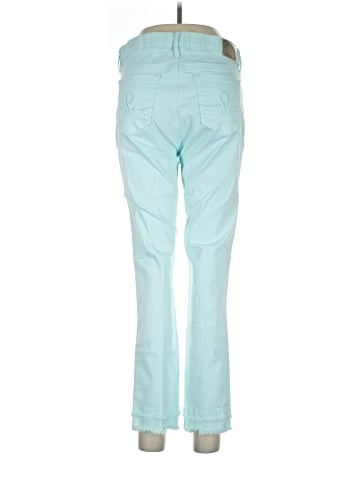 Lilly Pulitzer Jeans (view 2)