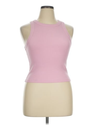 Old Navy Tank Top (view 1)