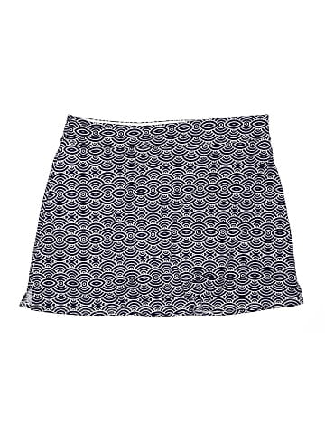 Tranquility by Colorado Clothing Skort (view 1)