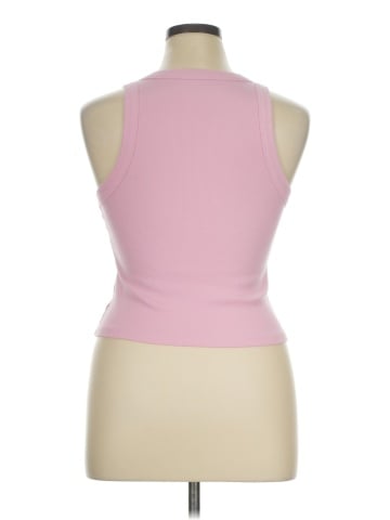 Old Navy Tank Top (view 2)