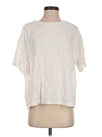 Disney Short Sleeve T-Shirt (view 1)