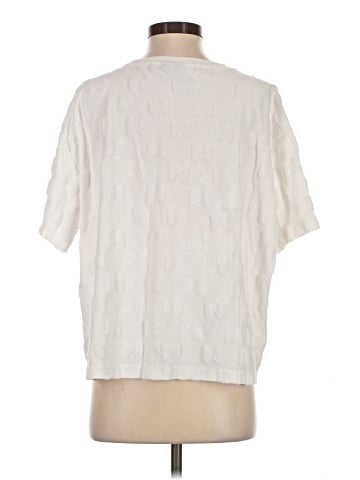 Disney Short Sleeve T-Shirt (view 2)