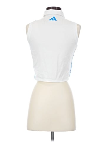 Adidas Tank Top (view 2)