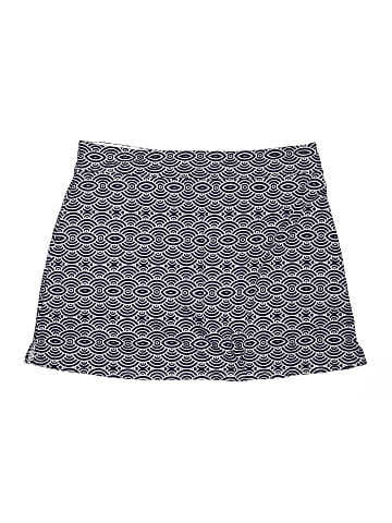 Tranquility by Colorado Clothing Skort (view 2)