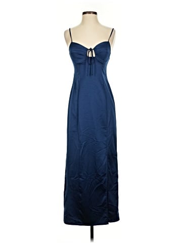 Topshop Cocktail Dress (view 1)