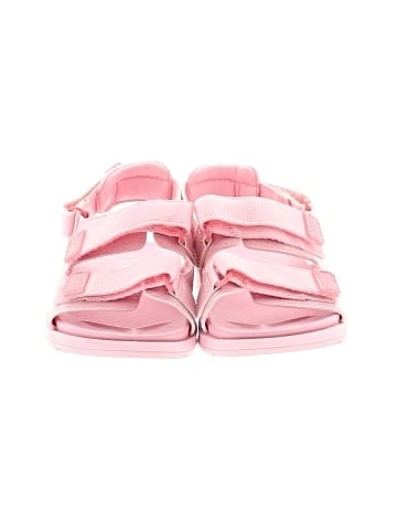 Unbranded Sandals (view 2)
