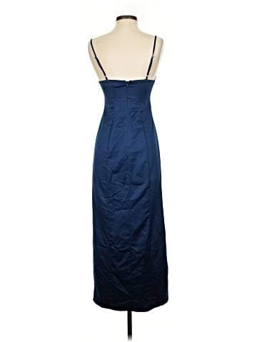 Topshop Cocktail Dress (view 2)