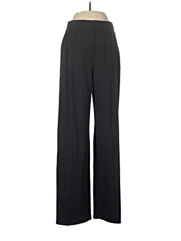 Active by Old Navy Dress Pants (view 1)