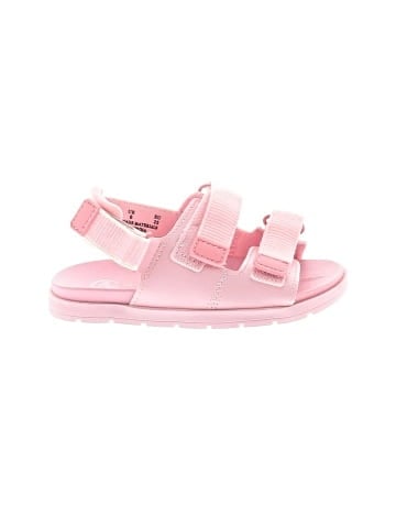 Unbranded Sandals (view 1)