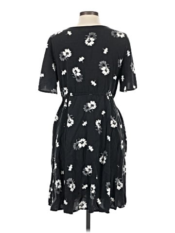 Torrid Casual Dress (view 2)