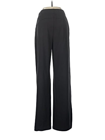 Active by Old Navy Dress Pants (view 2)