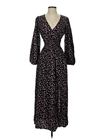 Gap Casual Dress (view 1)