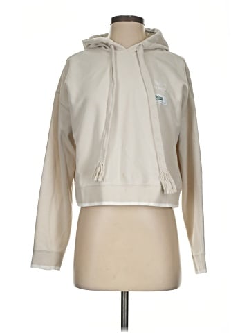 Adidas Sweatshirt (view 1)