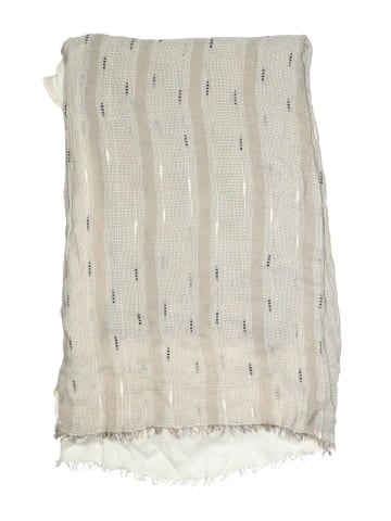 Simply Noelle Scarf (view 2)
